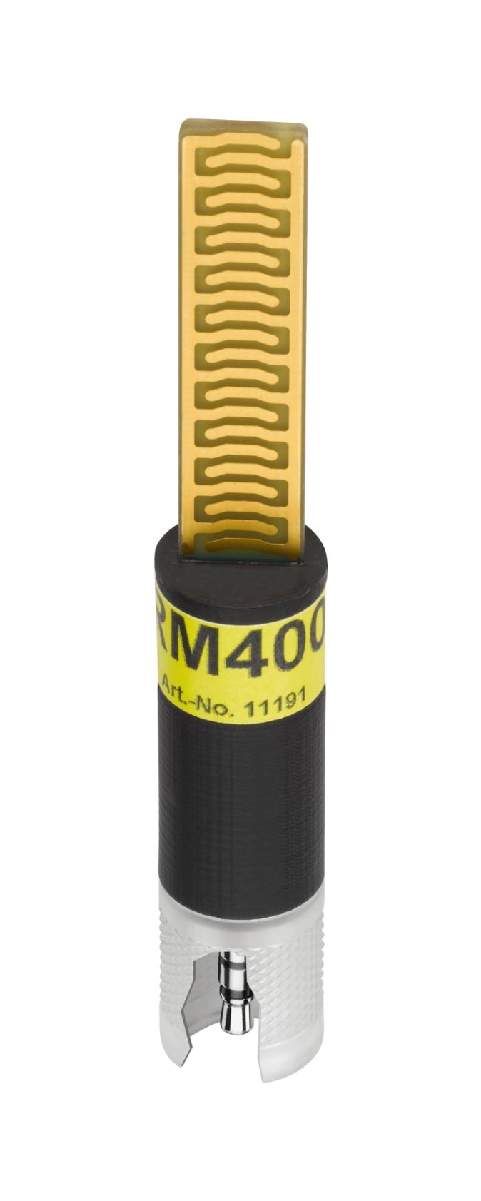 Rückstau-Sensor "RM400" für MRU 400GD