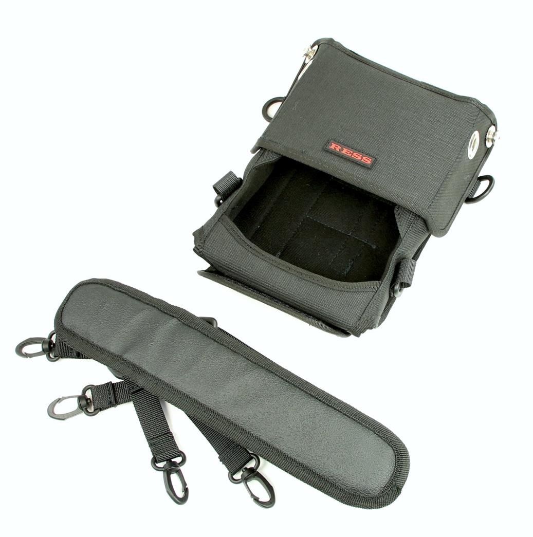 Protective Bag FM5 Pro/Pro HD with Magnet