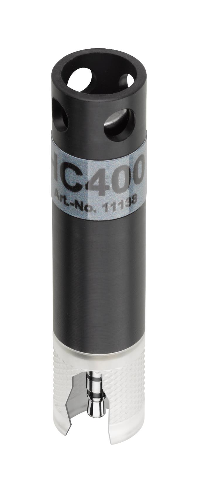 HC Sensor "HC400" (CH4) für MRU 400GD